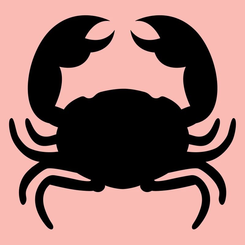 crab