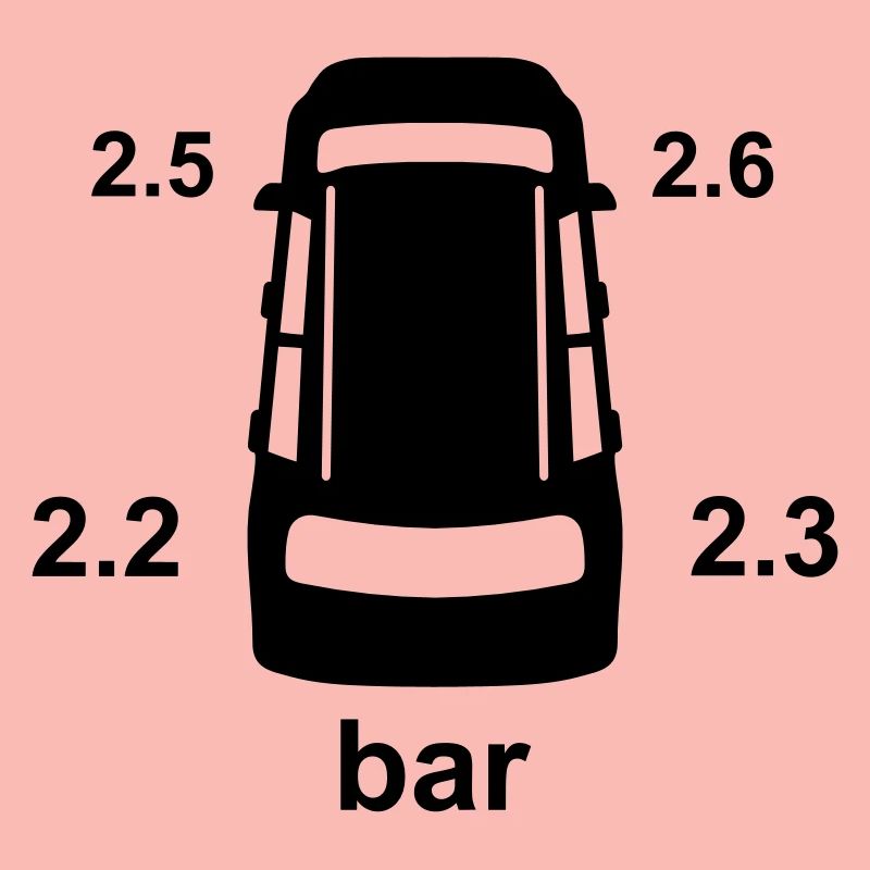 Indicateur_pression_pneus_tpms34