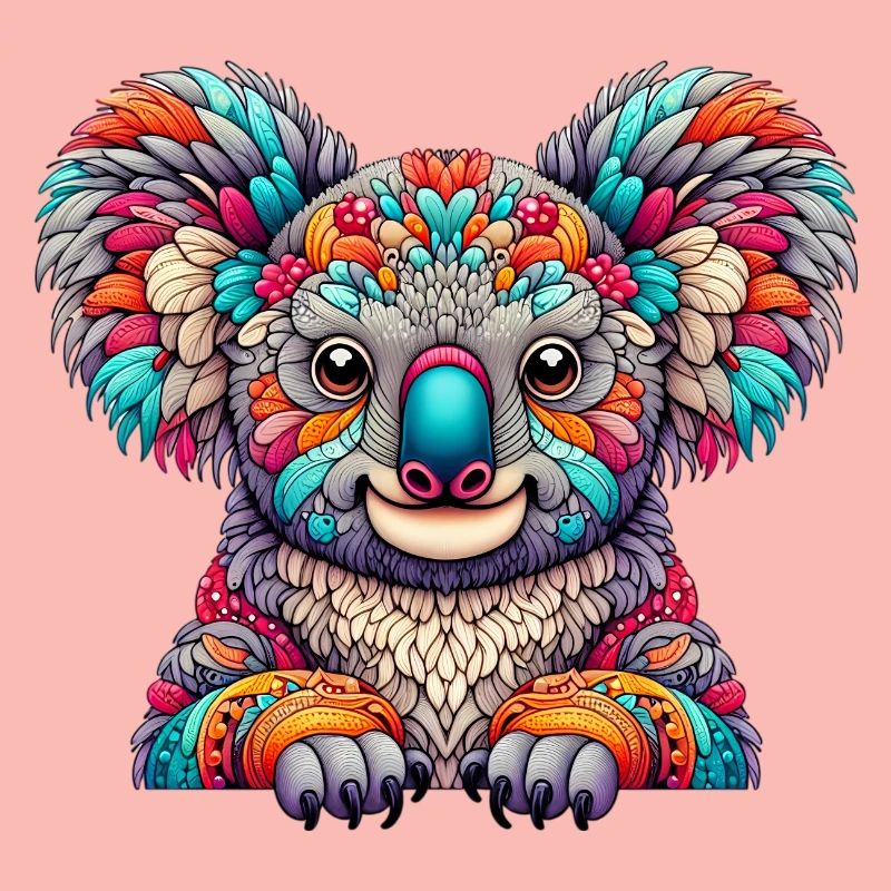 Koala