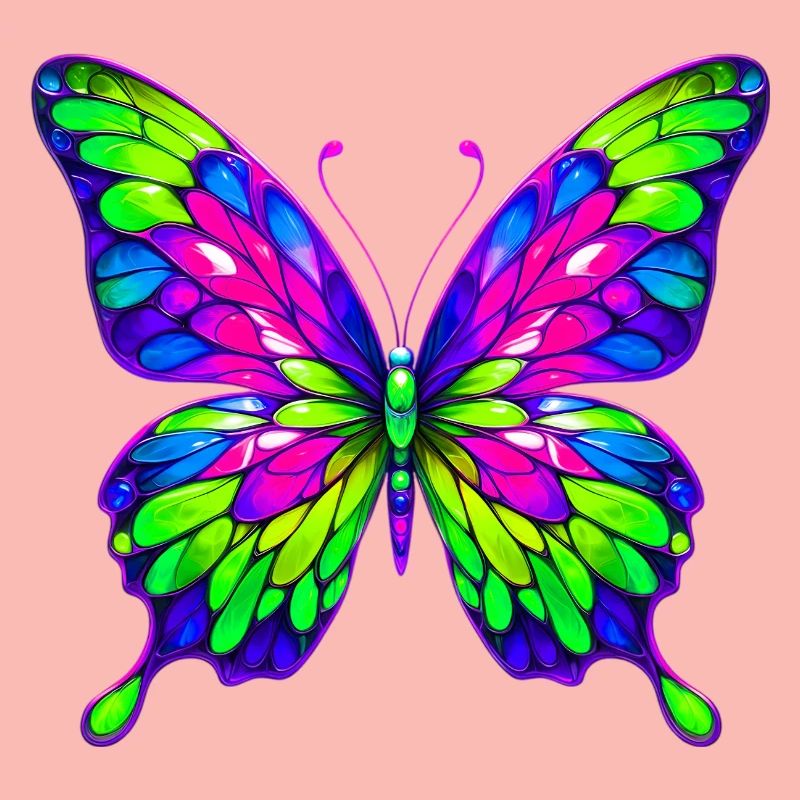 Papillon