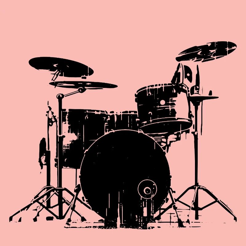 Percussion
