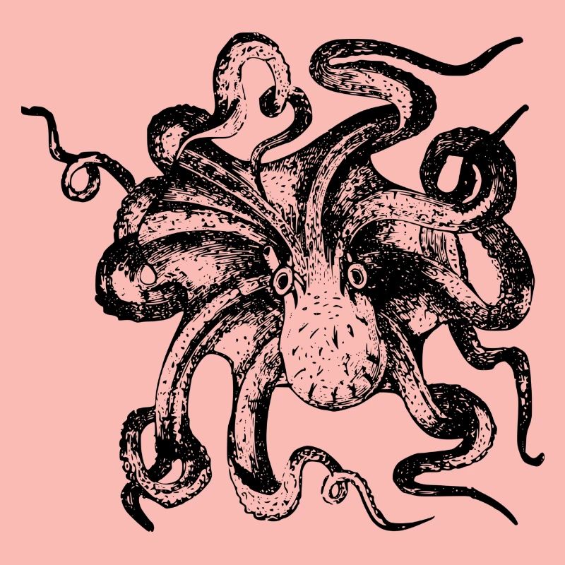 Krake