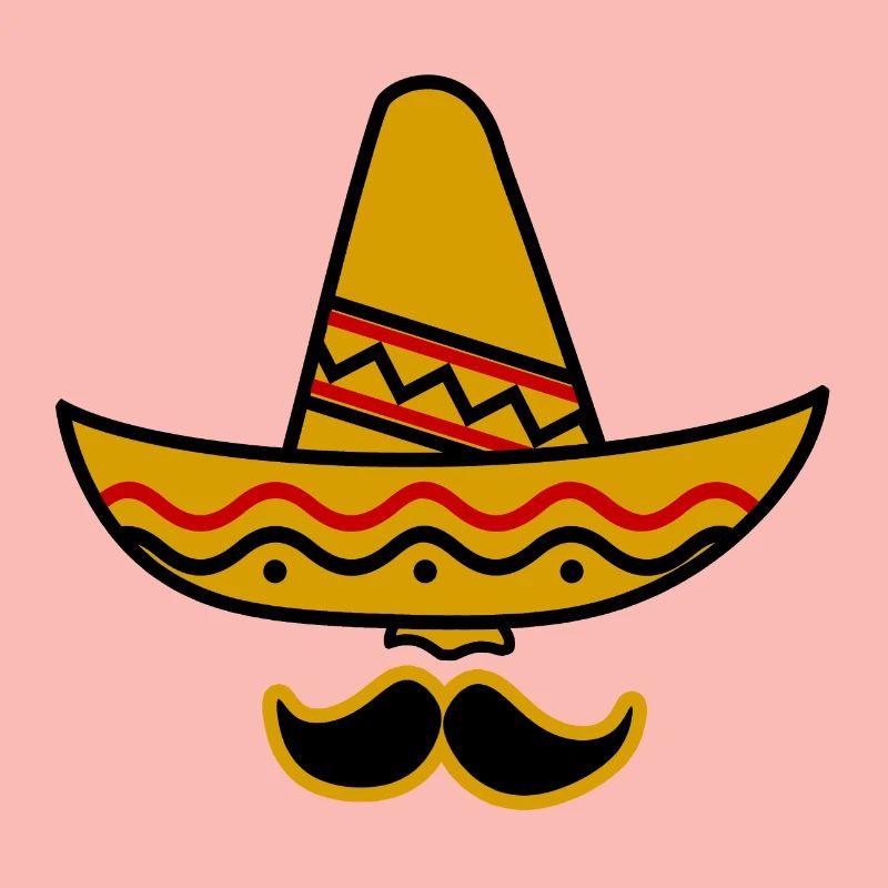 Sombrero