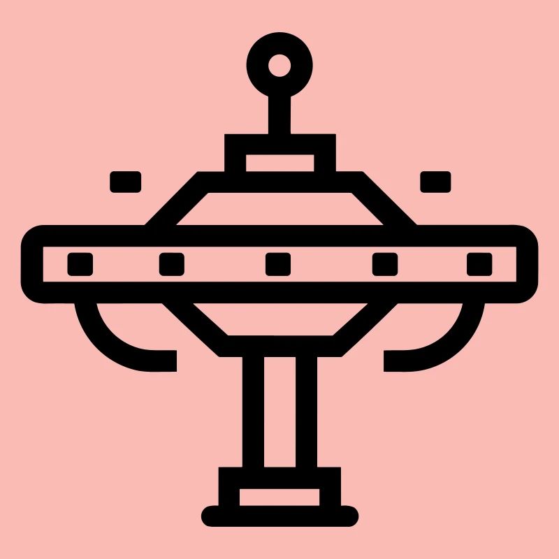 station spatiale