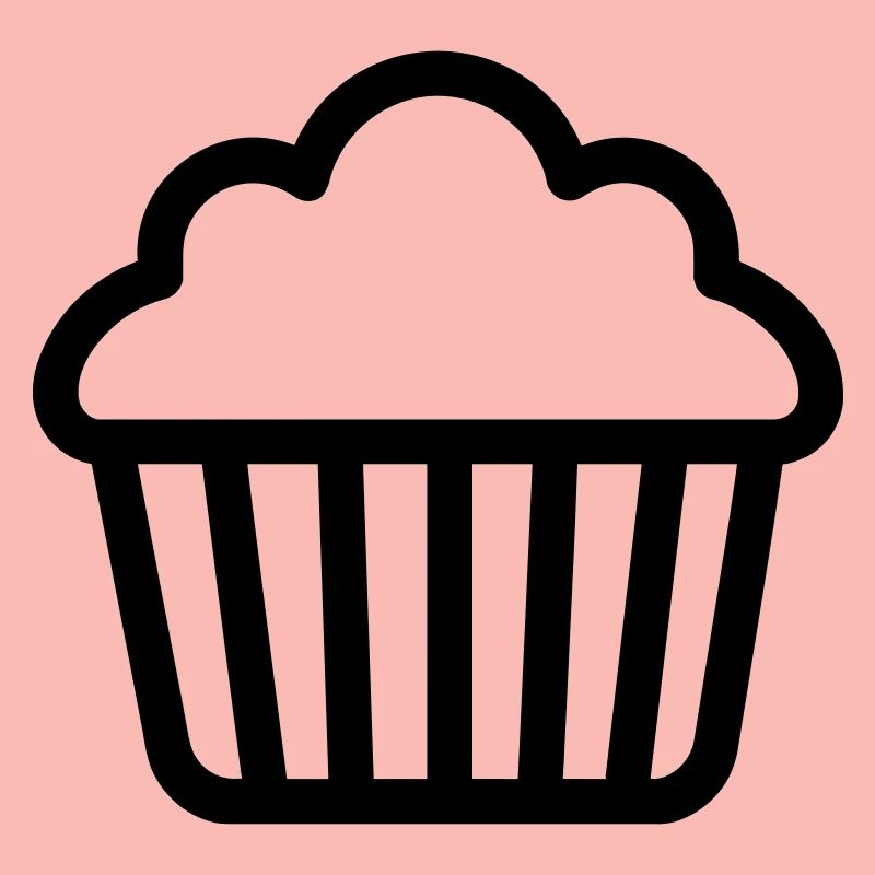 Muffin