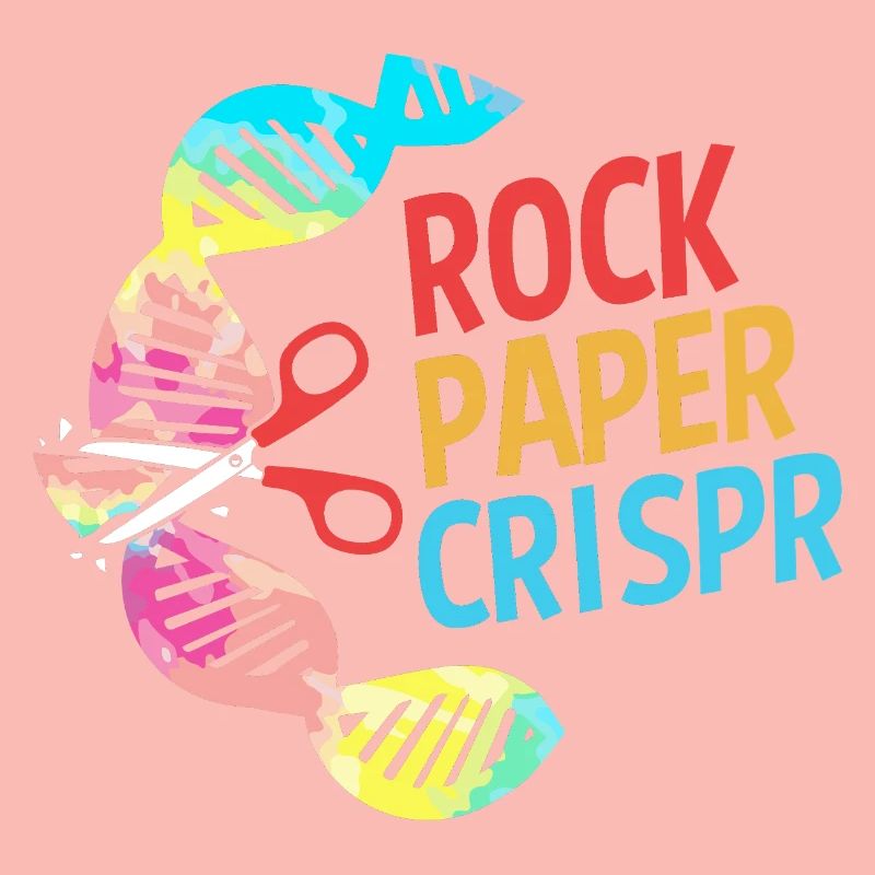 Structural formula molecule