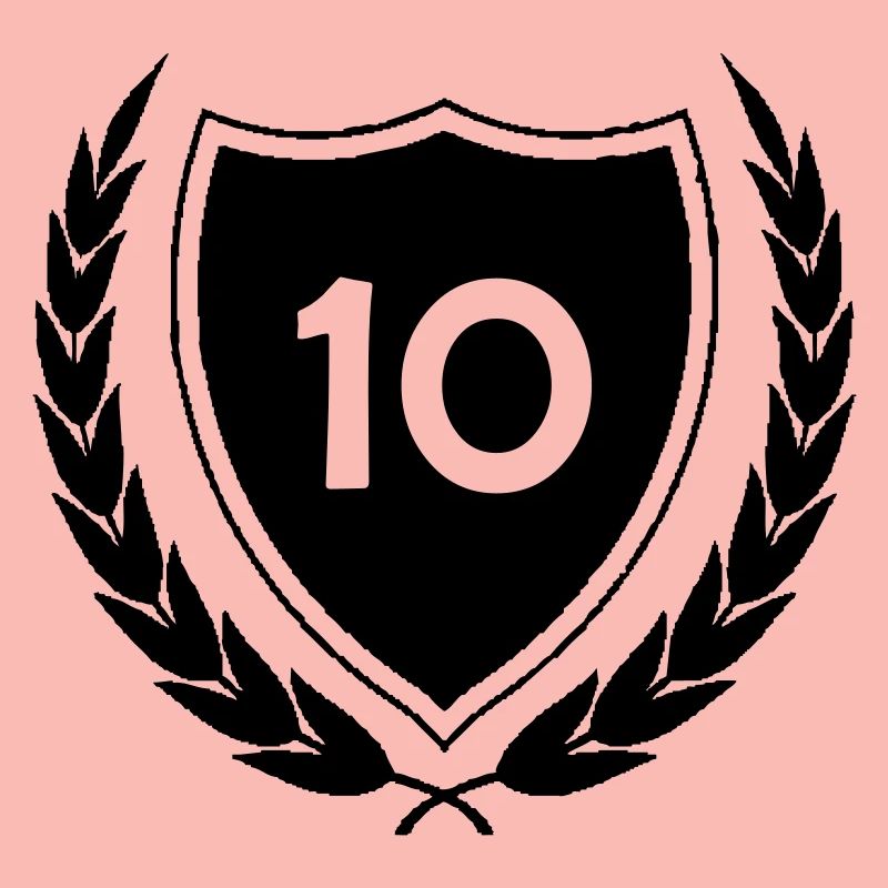 wappen_10
