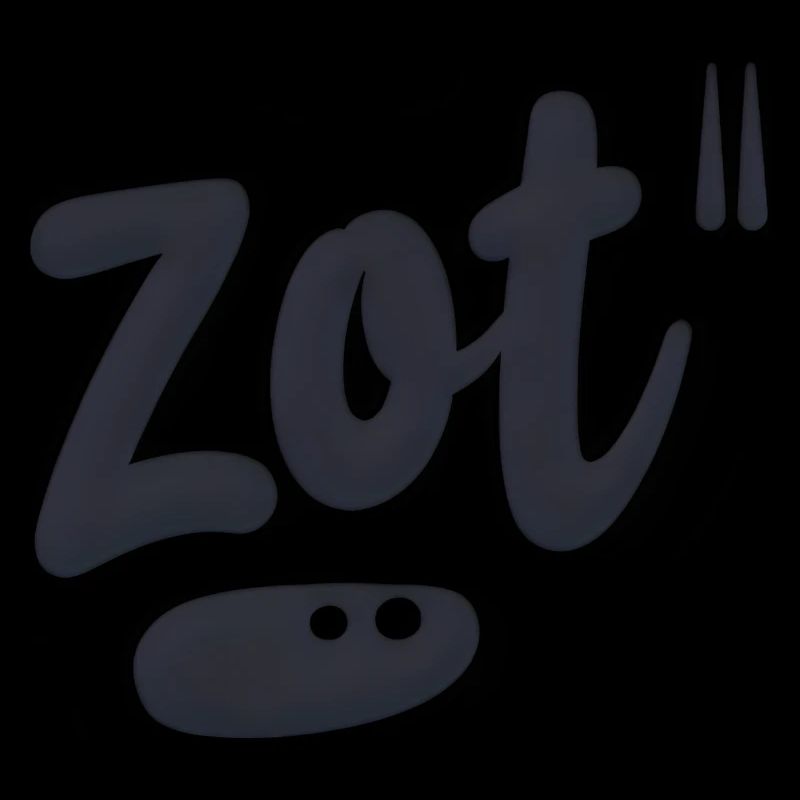 Crazy. Antwerp dialect