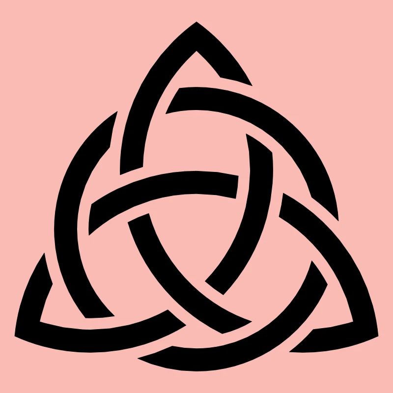 Celtic Knot