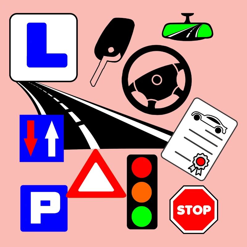 Leçons de circulation