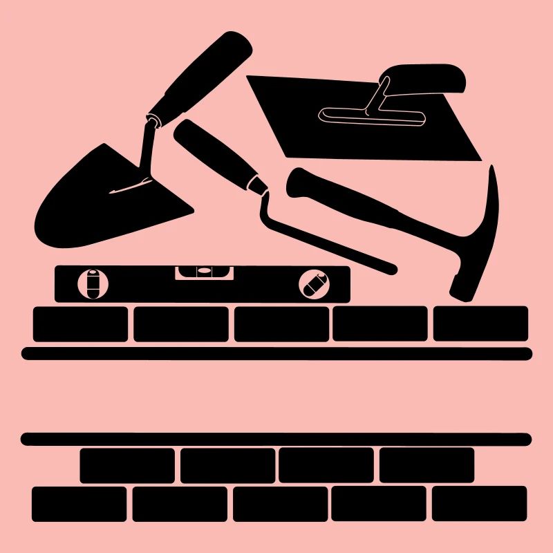 Freimaurer-Logo