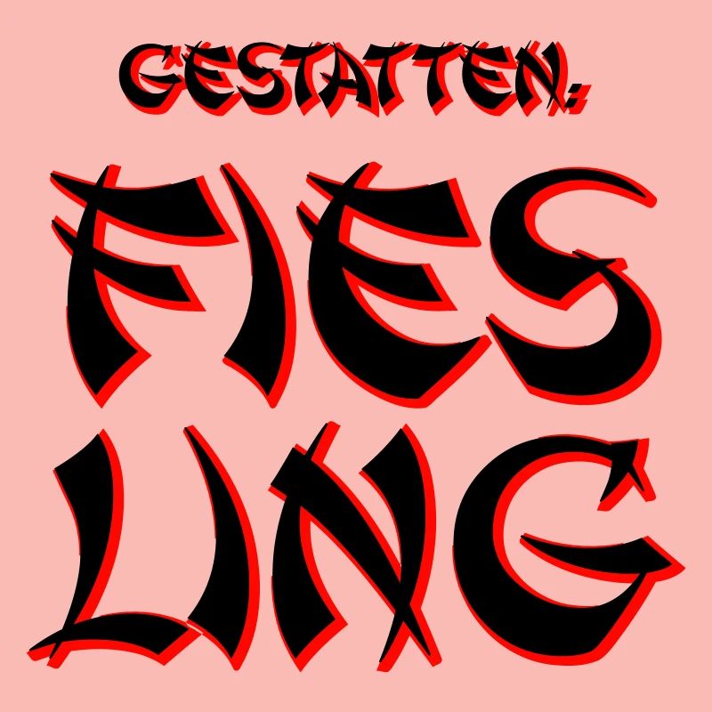 Fies Ling