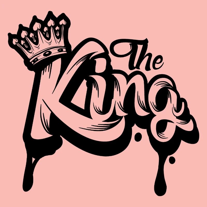 Le Roi