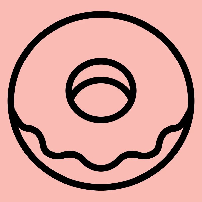 Doughnut