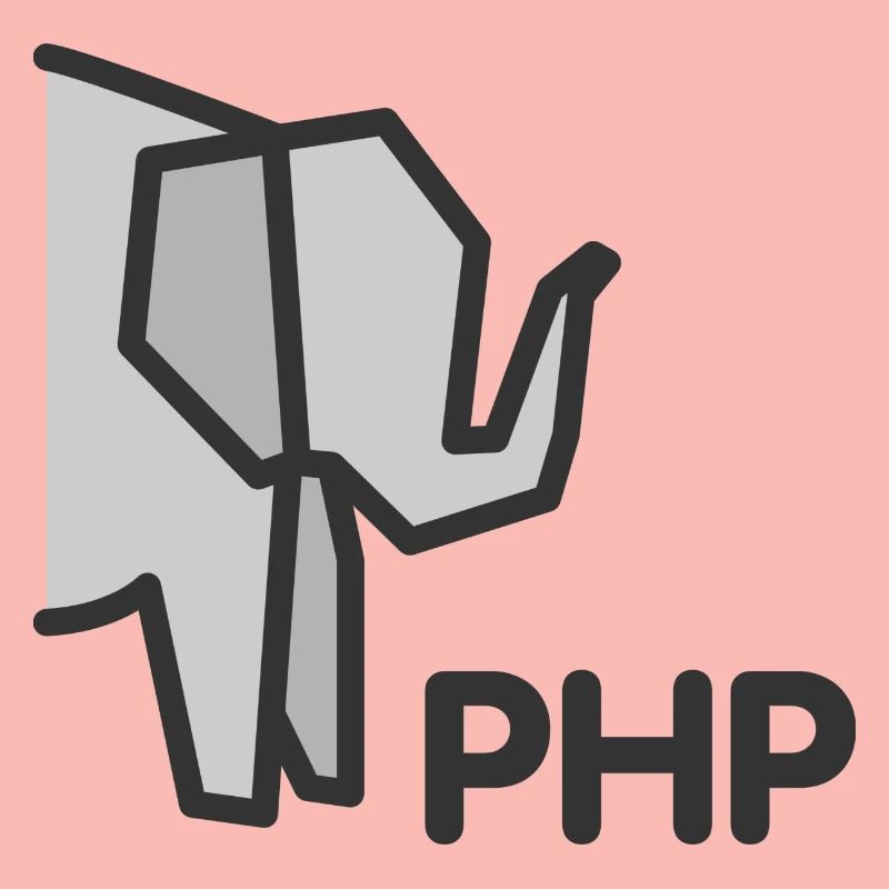 PHP Elefant