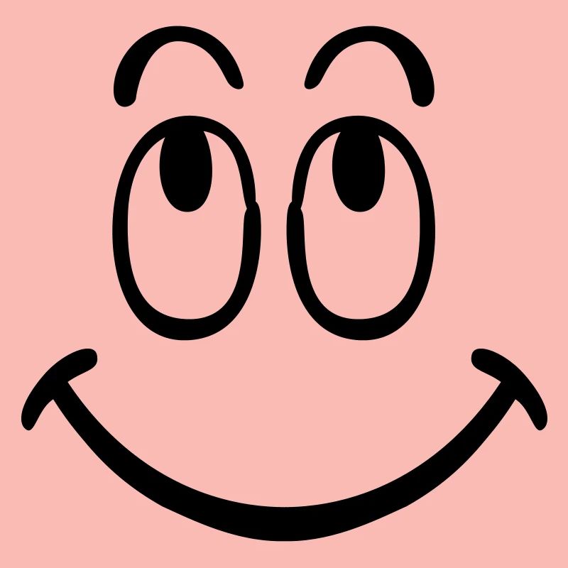 smiley