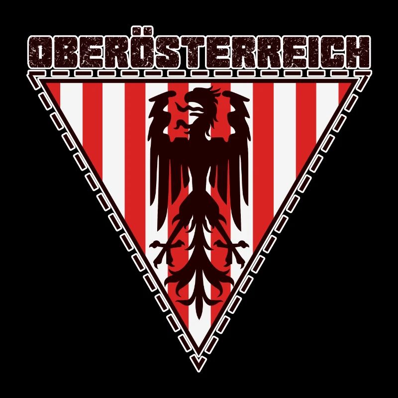 Upper Austria - Austria