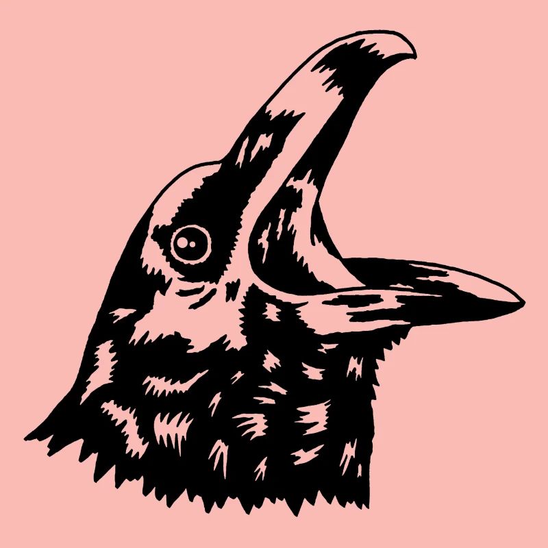 Crow