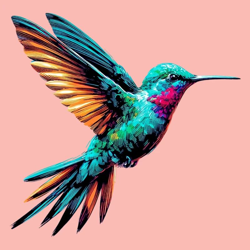 Colibri