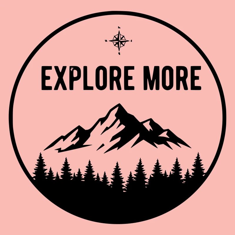 Explorer