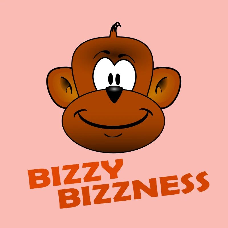 BIZZY BIZZNESS