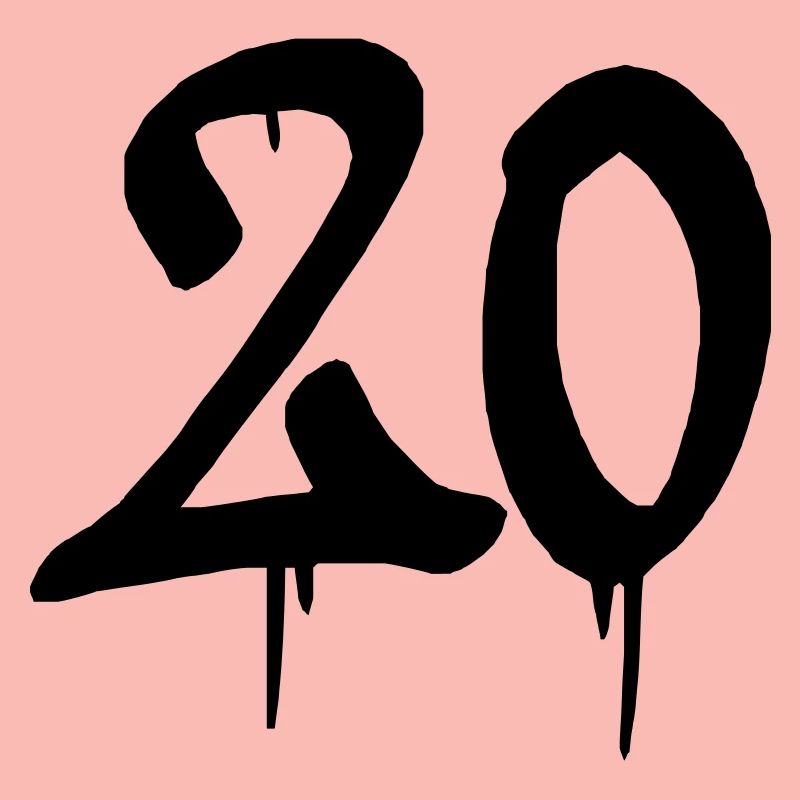 20_graffiti