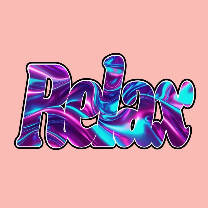 RELAX