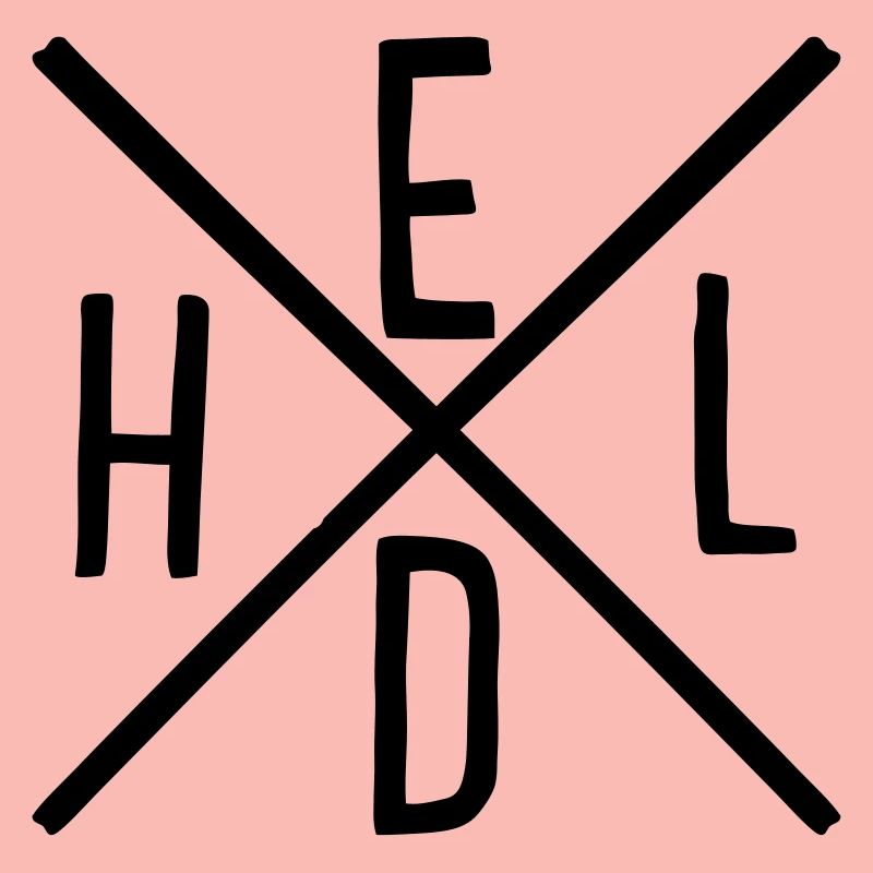 Held