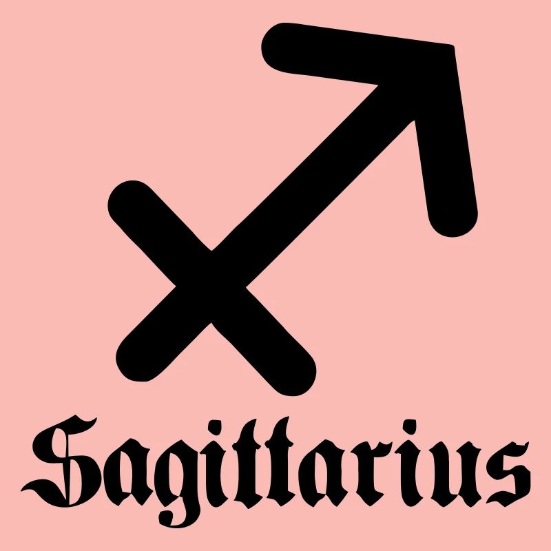 Boogschutter Schütze