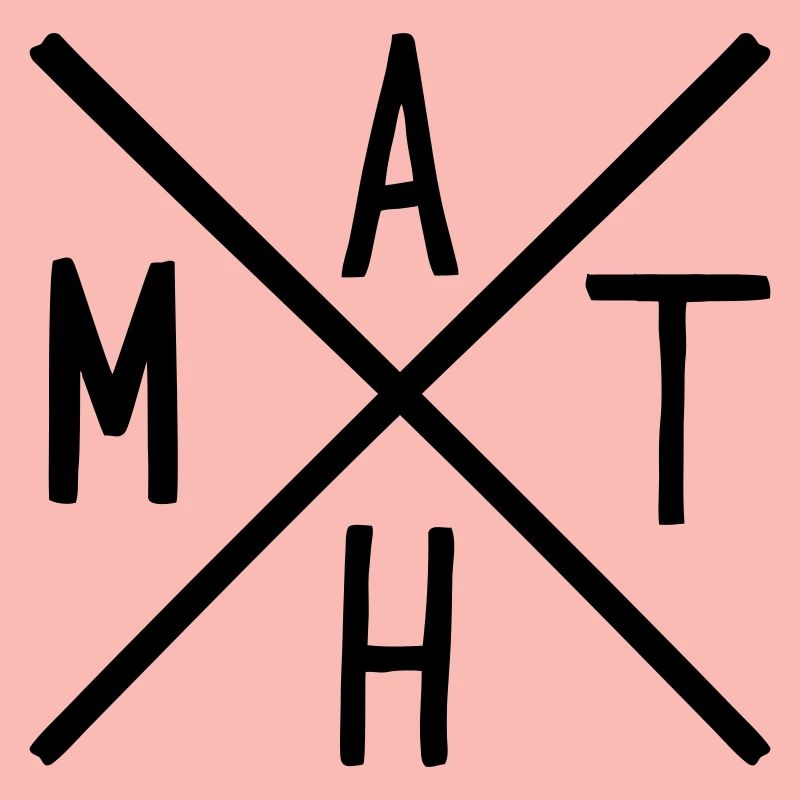 Mathe