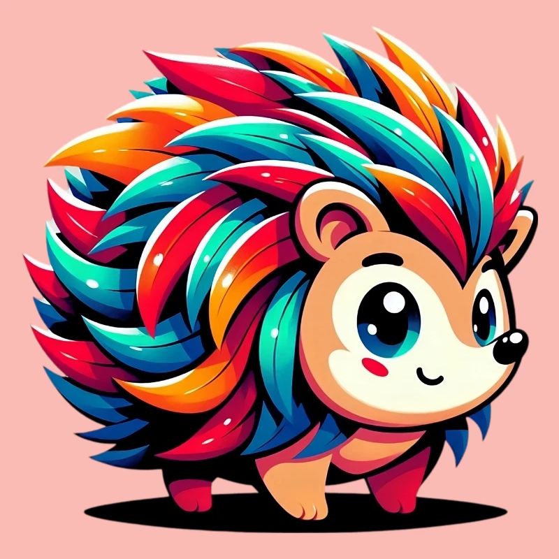 Igel
