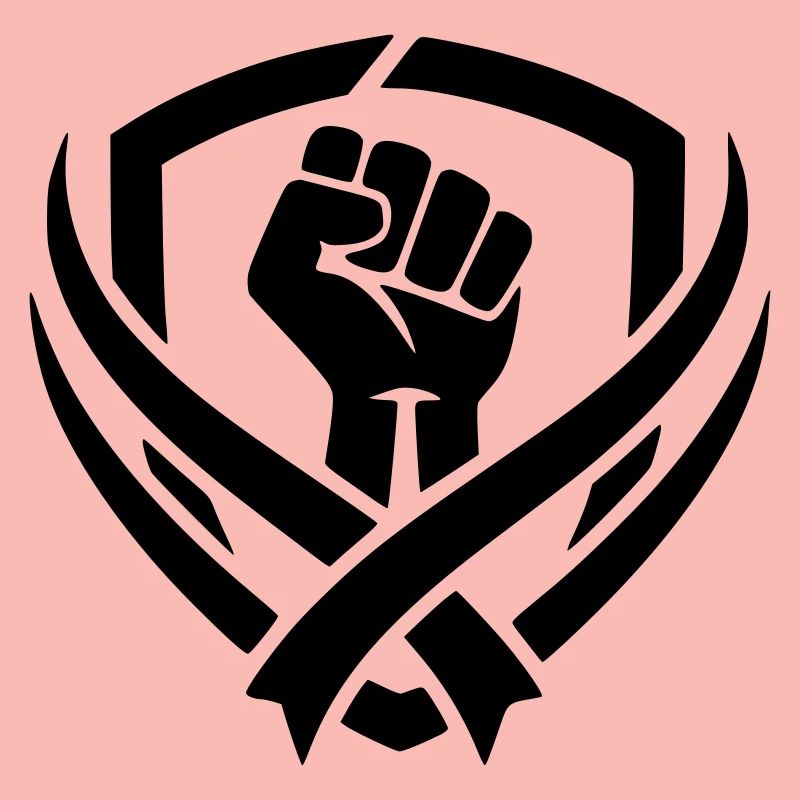 logo combat 
