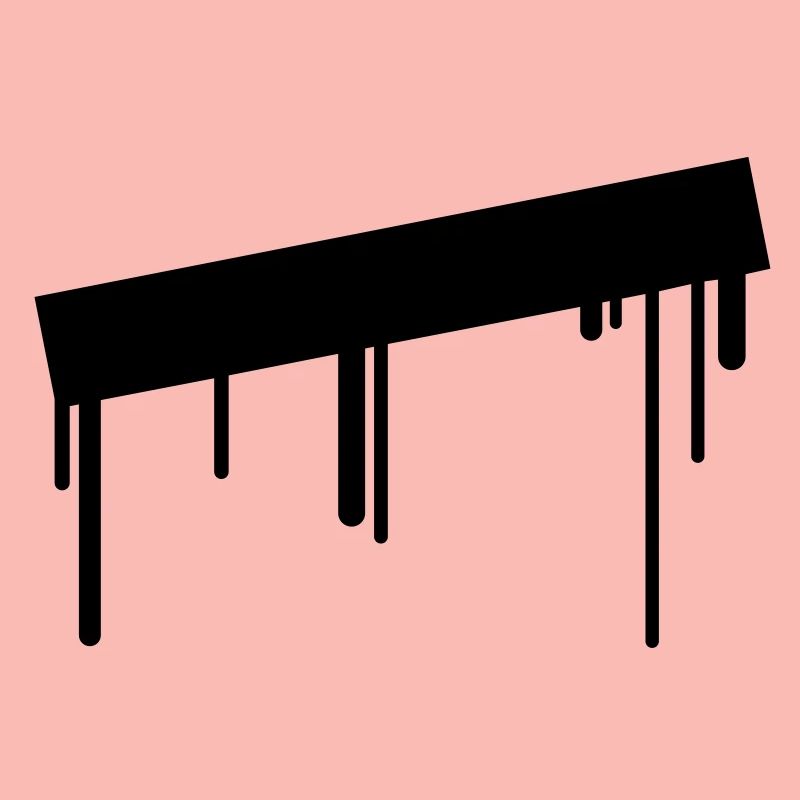 empty_graffiti_frame