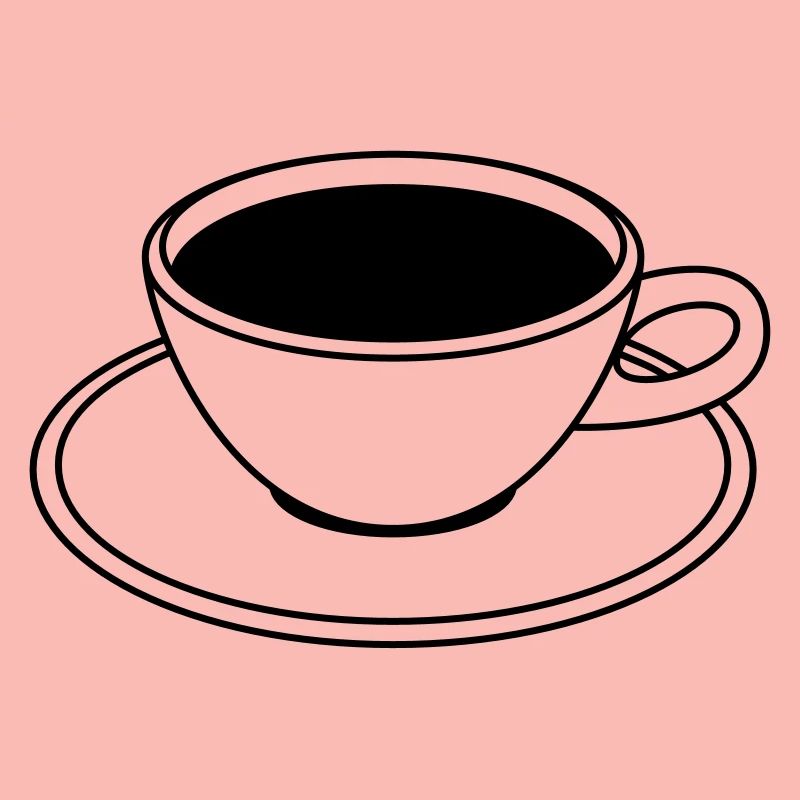 Coffee Cup
