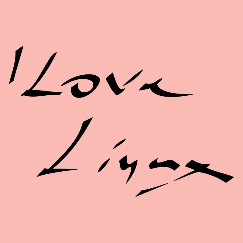 Linux, Software, programmieren