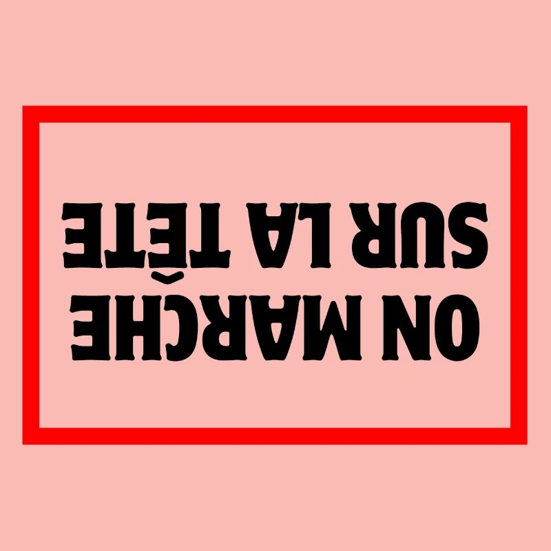 Bauer, Bauer, Bauer, Bauer