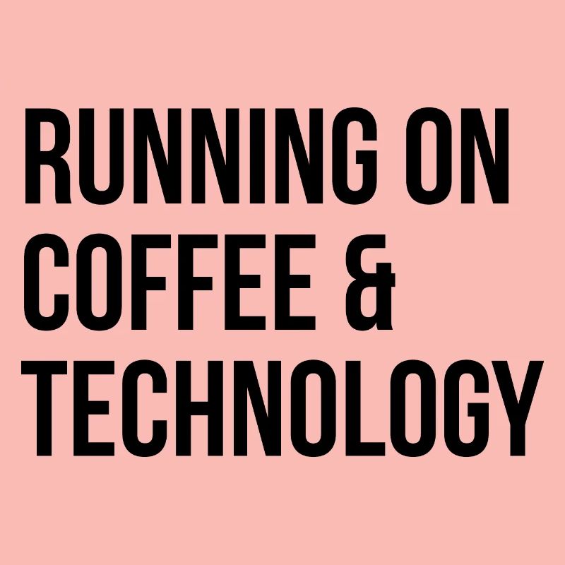 Technology Technology Technology