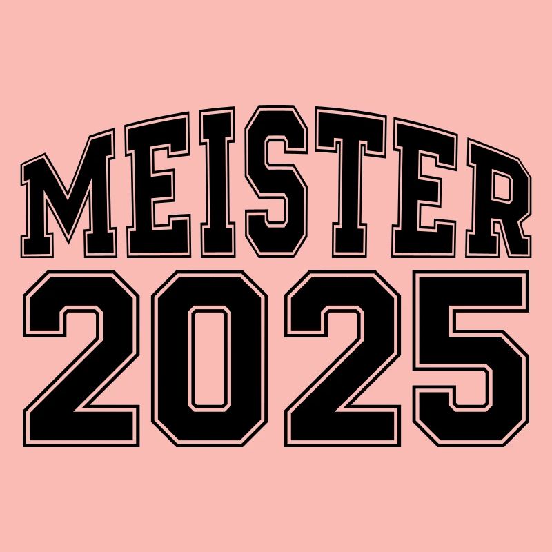 Champion 2025