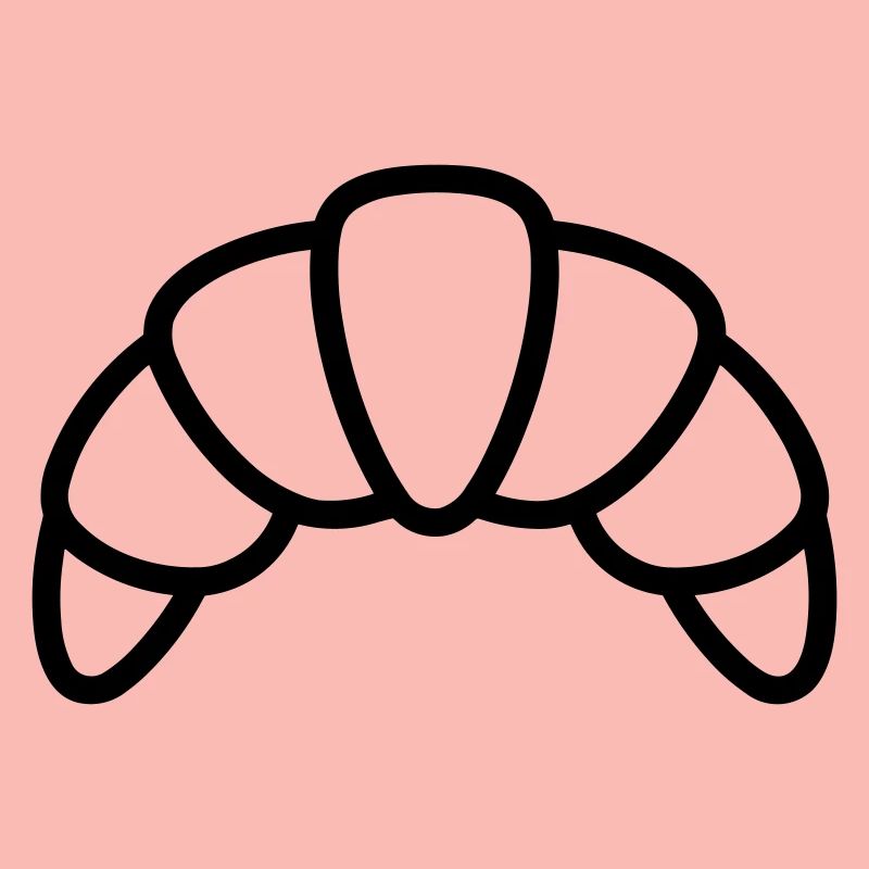 crescent