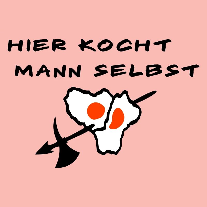 Koch