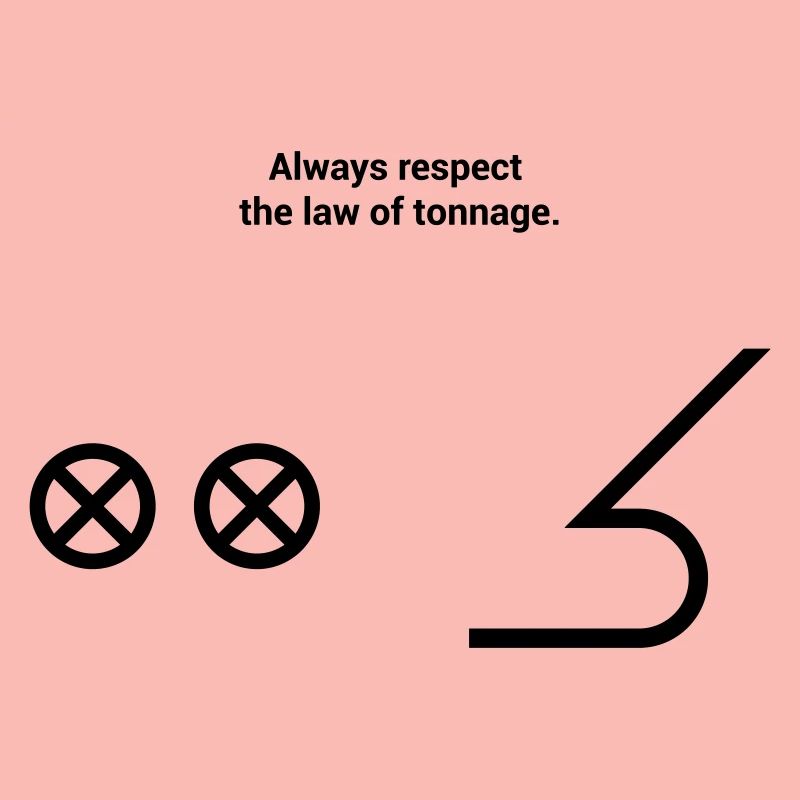 Bow Bow - Seafaring Sailing Ship Captain