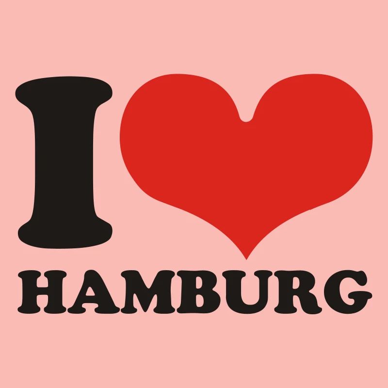Hambourg