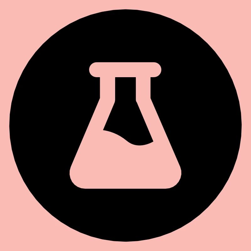 Chemistry