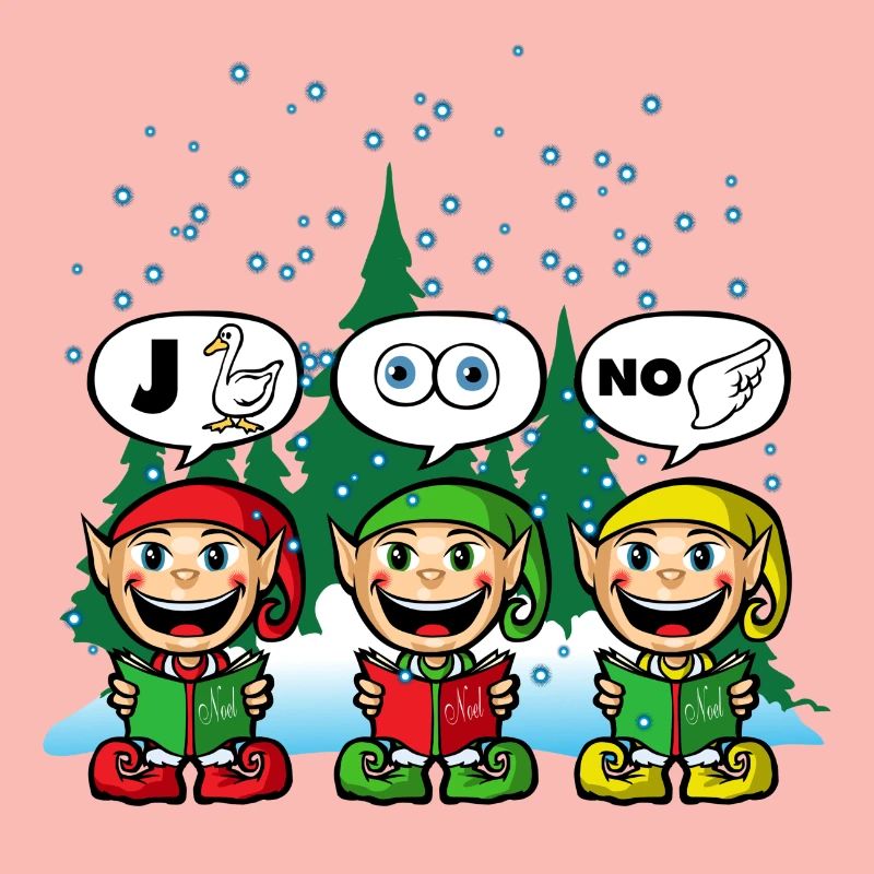 joyeux noel