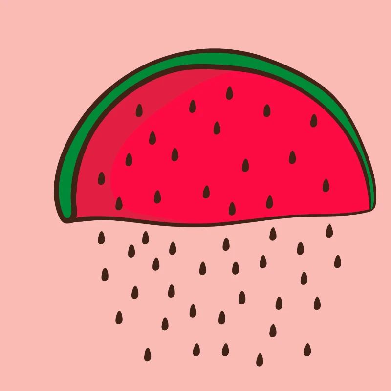 Pastèque