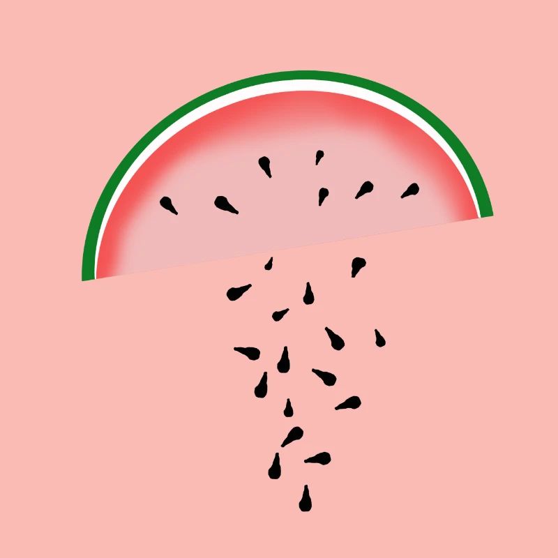 Melone