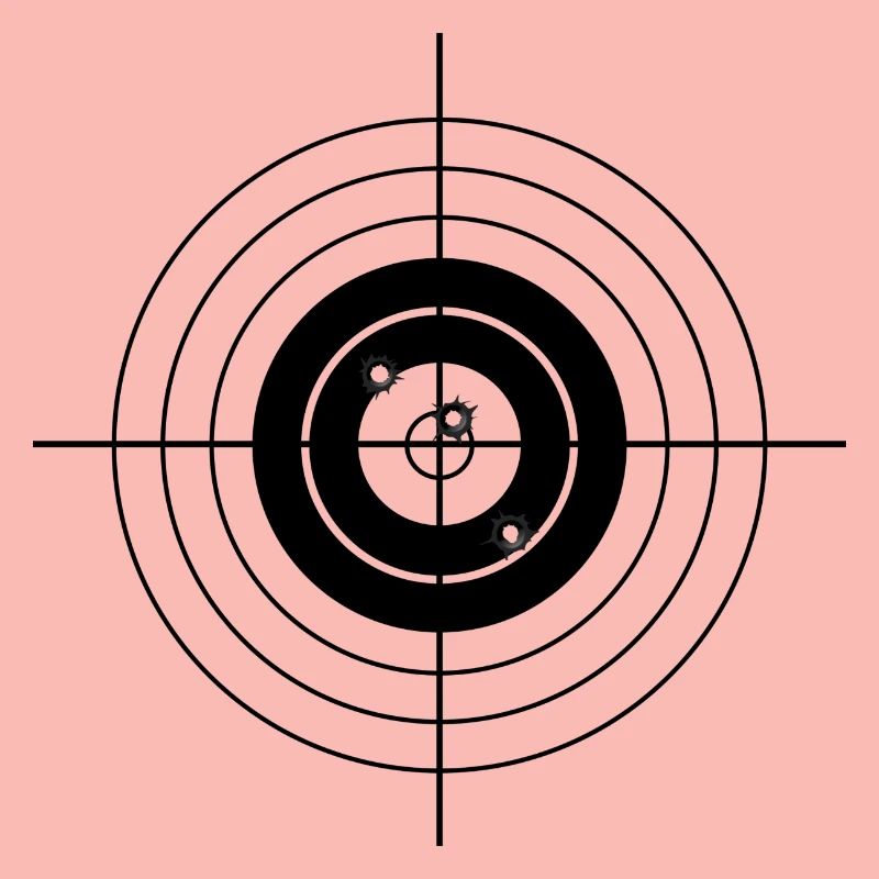 target