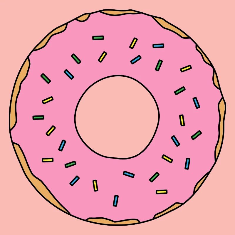 Donut