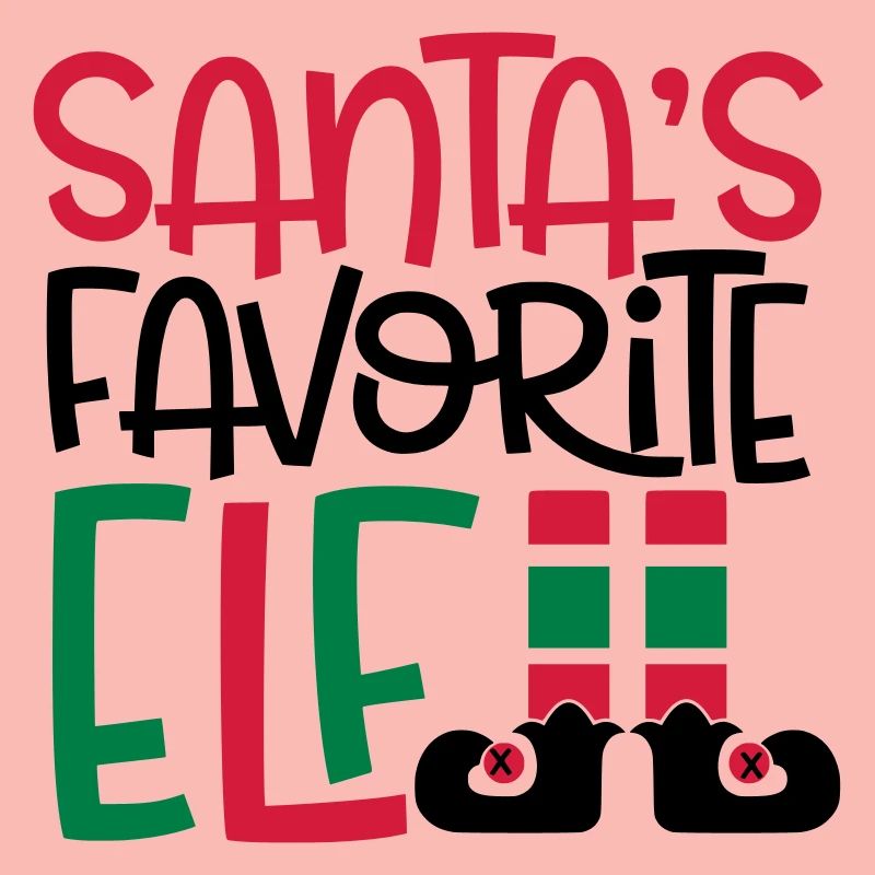 elf