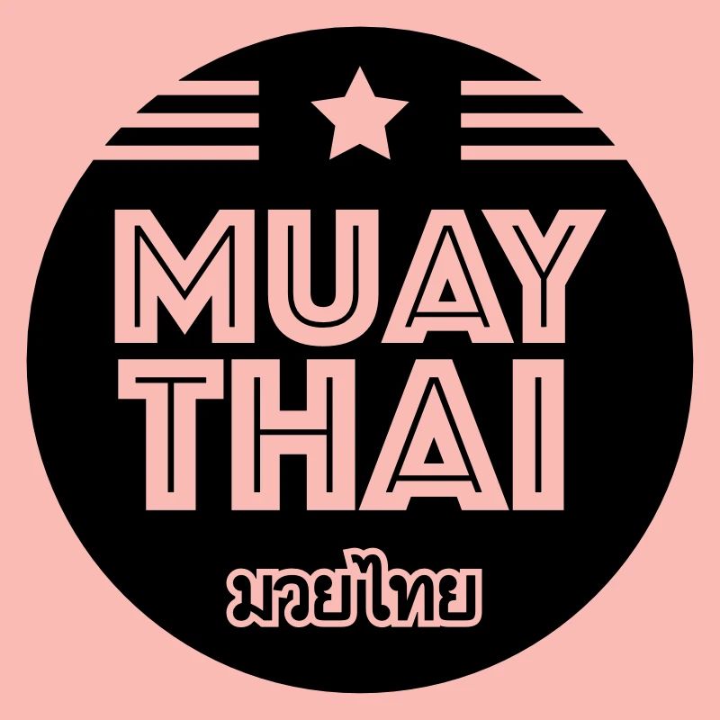 Muay Thai